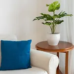 Birago22capri Apartment Capri