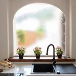 Apartment Birago22capri