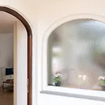 Apartment Birago22capri Capri