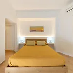 Birago22capri Apartment