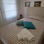 Birago22capri Apartment Capri