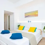 Apartment Birago22capri