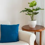 Birago22capri Apartment *