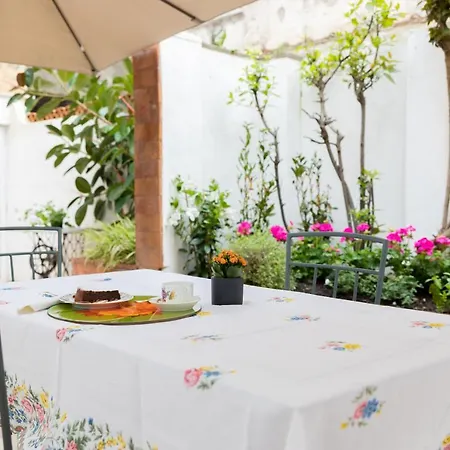 Birago22capri * 카프리