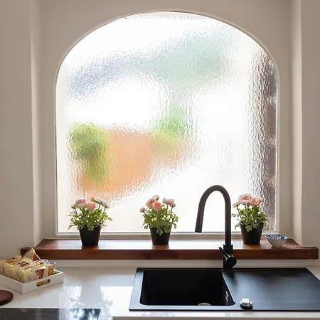 아파트 Birago22capri