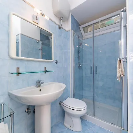 아파트 Birago22capri