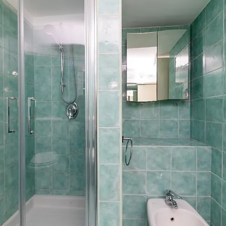 Birago22capri 카프리