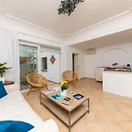 Apartman Birago22capri *