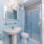 Apartman Birago22capri