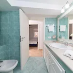 Birago22capri Apartman Capri