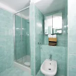 Apartament Birago22capri
