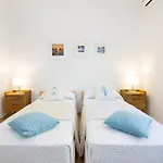 Birago22capri Apartament Capri