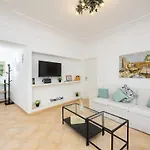 Apartament Birago22capri Capri